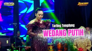 Download lagu WEDANG PUTIH // CITRA NADA LIVE DUKUH MAIBAH - MALAHAYU // BANJARHARJO - BREBES mp3 Download lagu WEDANG PUTIH // CITRA NADA LIVE DUKUH MAIBAH - MALAHAYU // BANJARHARJO - BREBES mp3