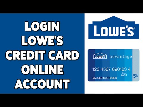 Lowes Syf Com