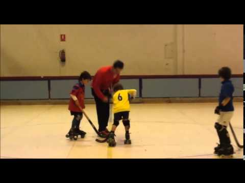 CD Claret vs CPI - minibenjamines