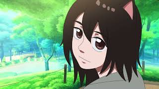 Download lagu sukidayo mp3 Download lagu sukidayo mp3