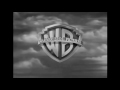 Universal Pictures Warner Brothers Pictures 20th Century Fox Thx B W