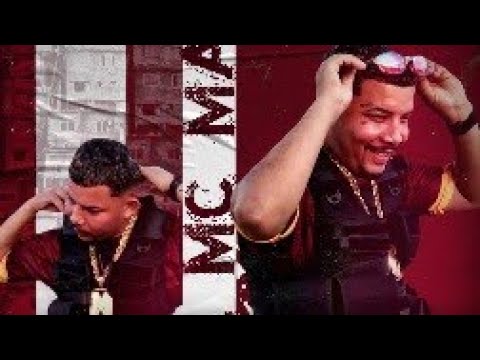 De Rolê pela Favela - Mc Mael