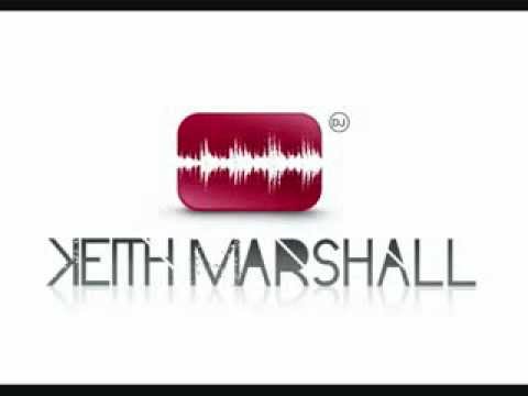 Pussycat Dolls vs Robert Miles - Don't Ya Children (DJ Keith Marshall Mash Up)