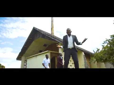Ukulambalala pa kupepa official video latest Zambian gospel 2023 #by MUUKE ZAMBIA