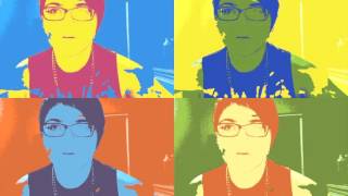 Music Video Transphobic