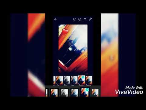 El error no fue conocerte {♡}🥀❤