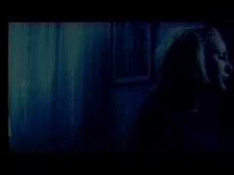 Maja Tatic - Lagali su me