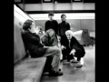 String Cheese Incident - One Step Closer