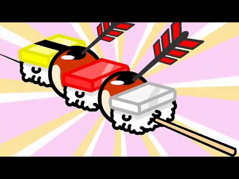 【BGA】 ROKINA - Icicle Stinger 【W9S2015】