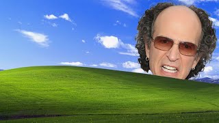 Howard Stern Explodes After One Woman Says His Hair Is Fake