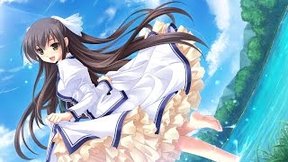 Cover art for NIGHTCORE  La Di Da