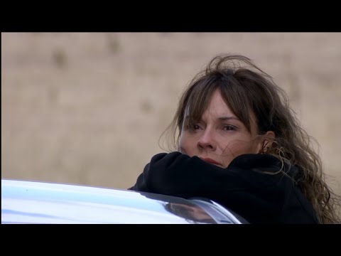 Chas Dingle - Emmerdale 30th September 2022