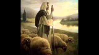 It&#39;s The Messiah .wmv