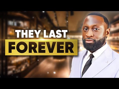 9 Dupes That Pass The Performance & Price Test - GOOD LONGEVITY!! (Repost, first one got Flagged)