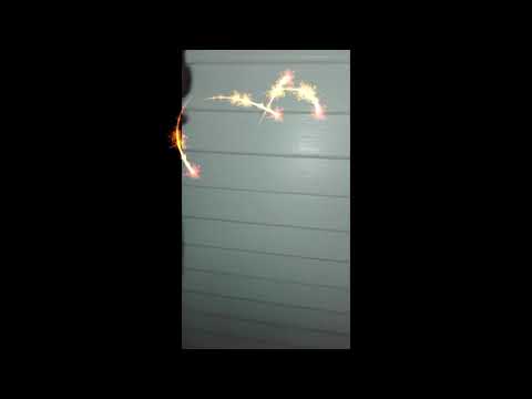 Kirby vs Morpho knight! (PG)