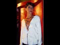 Giorgia - Il Mare Sconosciuto/Senza Ali/Di Sole e D'Azzurro (live)