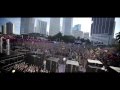 Dj Snake X Ultra Miami 2015 Recap Video