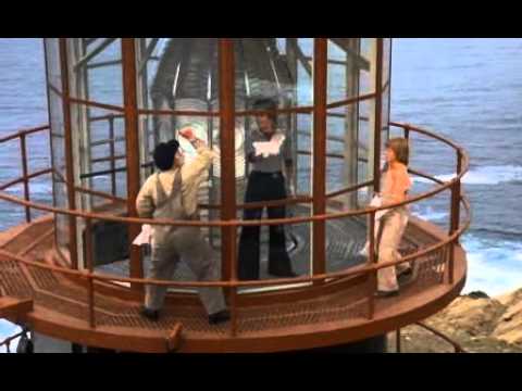 Pete's Dragon - Brazzle Dazzle Day