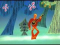 Детские Песни - Куда Ты Тропинка Меня Привела смотреть клип