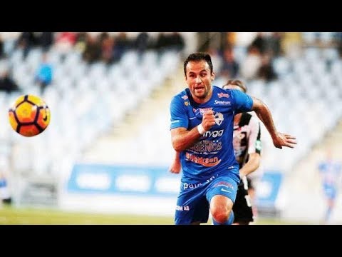 Levon Pachajyan vs Huddinge