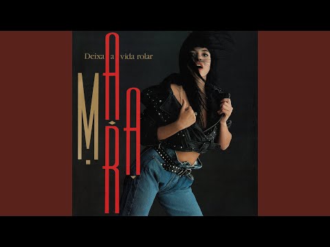 Esse Tal De Roque Enrow