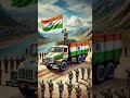 15 August Song Independence Day Status 15 August Status 15 August 15august Shorts Ytshorts