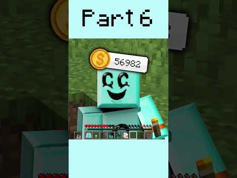 Realism Purchases in Craftee Minecraft