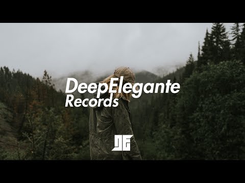 Bruno Brufatto, Maicon Quadros & Mateus Demétrio - Nova Geração