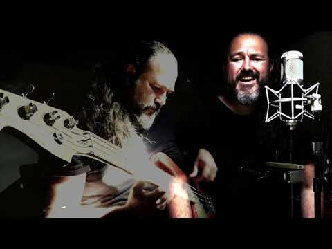 Buddy Walkin - Soffia il Vento