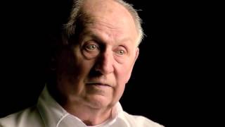 Band Of Brothers - All The Interviews With The Soilders Of Easy Company