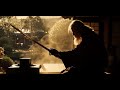 Photek THE FORGE Directed By JeffSynthesized