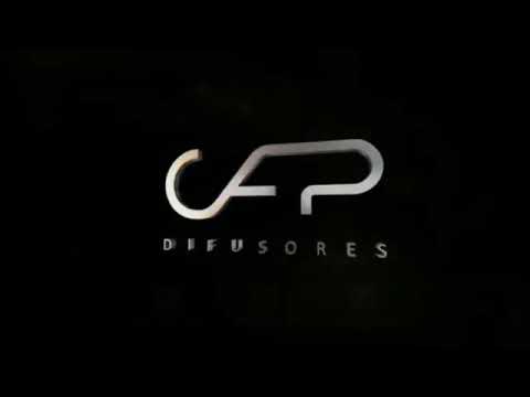 Carbaços 05- biela torta