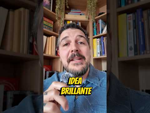 Las novelas son cada vez más simples: el promedio de palabras por frase disminuye de 20 a 12 en el último siglo