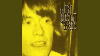 That Quiet Song (Live on KUSF 1992)