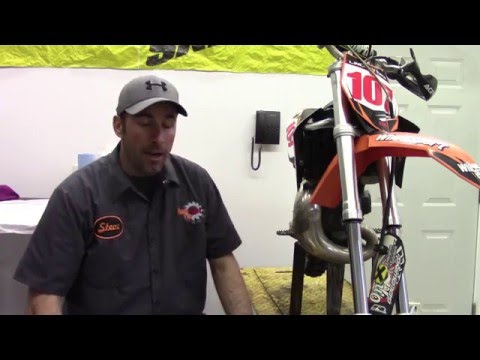 download lagu mp3 mp4 Ktm 85 Fork Oil Level, download lagu Ktm 85 Fork Oil Level gratis, unduh video klip Ktm 85 Fork Oil Level