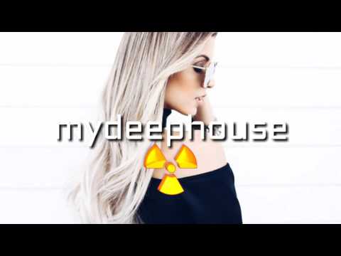 Guitti & Zucchi - Discovery Channel (Original Mix)