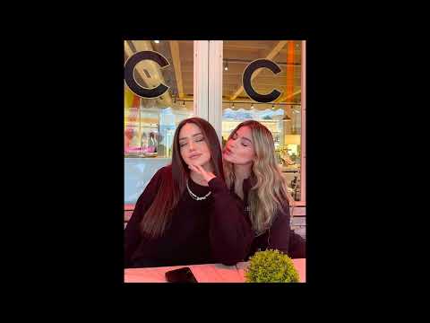 [FREE] Vulgo Fk x Kayblack x Tz da Coronel Type Beat "Bebida Rosa" (Prod. Maly x FerM x Luskin)