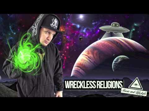 Harvest The Beats Rap Contest - (Great Capacity) submission