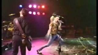 Dead Kennedys - Bleed For Me (live 1980) [Good Quality]