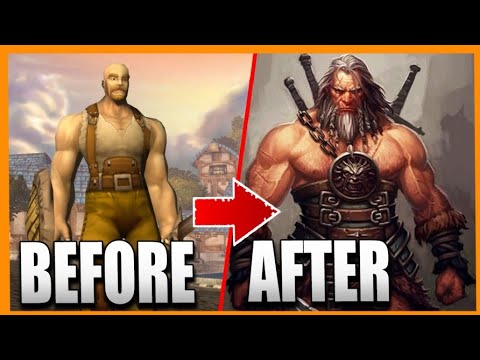 ALLIANCE IS BORING?! How The COMMUNITY Wants To Improve It