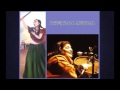 Juana Azurduy por Mercedes Sosa con letra.