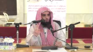 صورة نوازل العبادات - د. عبد الله بن منصور الغفيلي  (الجزء الثاني - نوازل الصلاة )