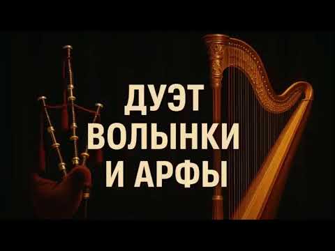 24/7 Relaxing Music & Nature Sounds | Deep Focus, Sleep & Meditation