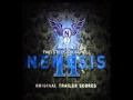 Two Steps From Hell Nemesis 2 - Promise 