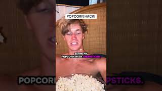 Download lagu Is this a valid life hack or psychotic?😎 mp3 Download lagu Is this a valid life hack or psychotic?😎 mp3