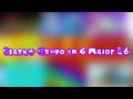 Klasky Csupo In G Major 36