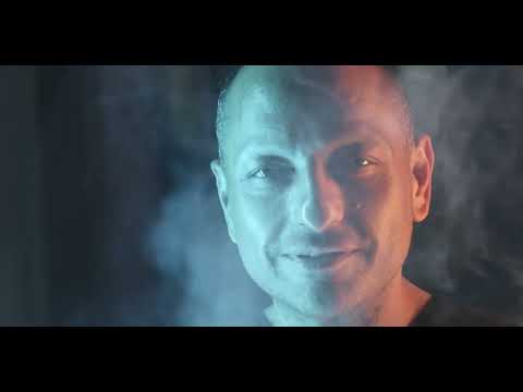 El Hijo De La Leyenda Aniceto Molina - El Garrobero. (Video Oficial)