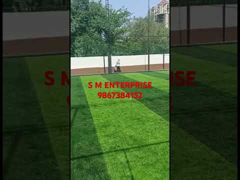 Safety Net