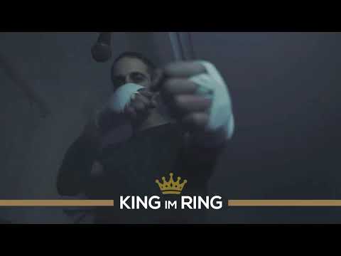 Renz 21 - King im Ring