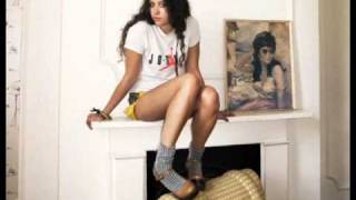 Eliza Doolittle - Missing